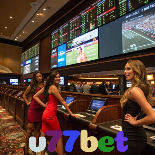v77bet - Baixe o App v77bet para Android e Comece a Jogar