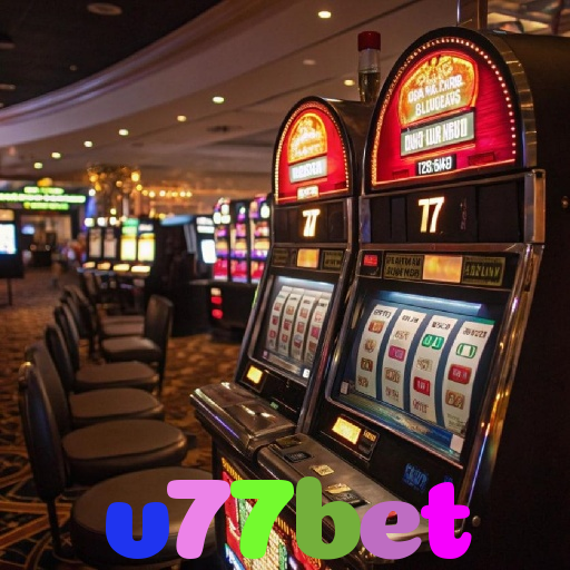 v77bet - Baixe o App v77bet para Android e Comece a Jogar