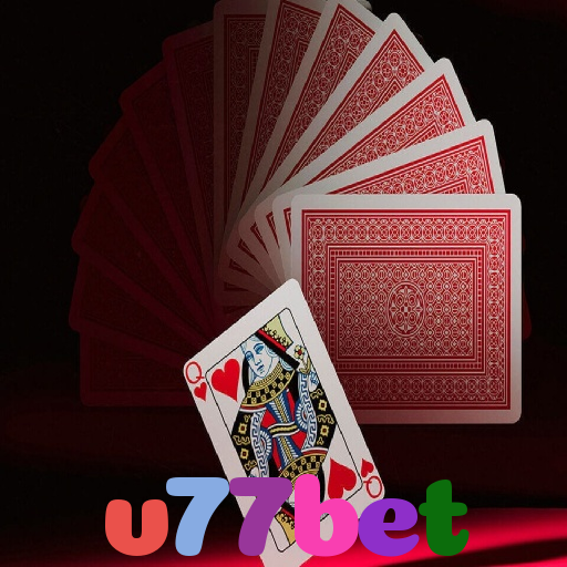v77bet - Baixe o app v77bet no Google Play e jogue ao vivo