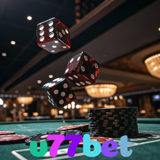 v77bet - Baixe o App v77bet para Android e Comece a Jogar