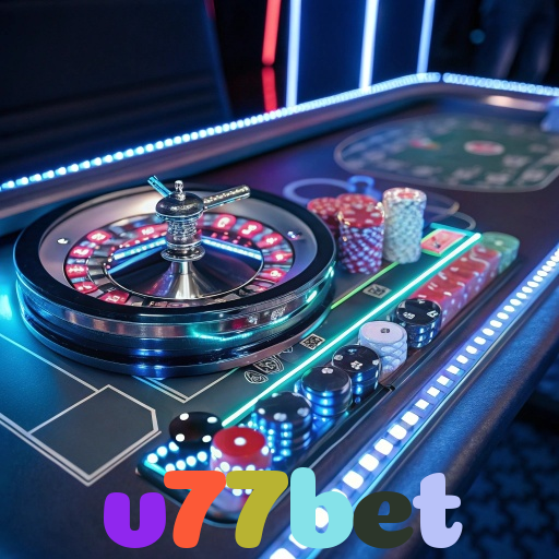 v77bet - Baixe o App v77bet para Android e Comece a Jogar