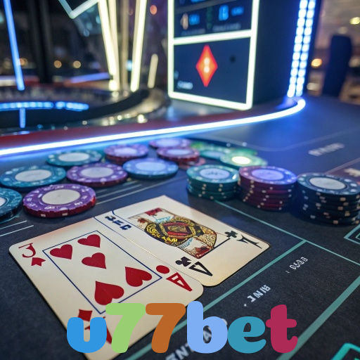 v77bet - Baixe o App v77bet para Android e Comece a Jogar