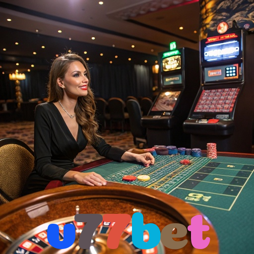 v77bet - Baixe o app v77bet no Google Play e jogue ao vivo