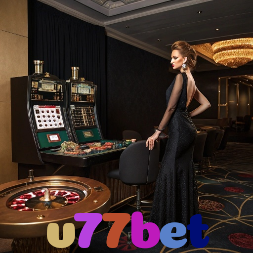 v77bet - Baixe o app v77bet no Google Play e jogue ao vivo
