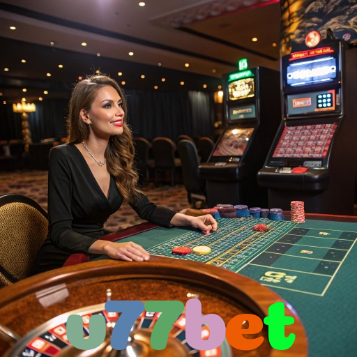 v77bet - Baixe o App v77bet para Android e Comece a Jogar