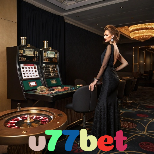 v77bet - Baixe o App v77bet para Android e Comece a Jogar