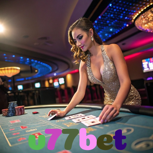 v77bet - Baixe o app v77bet no Google Play e jogue ao vivo