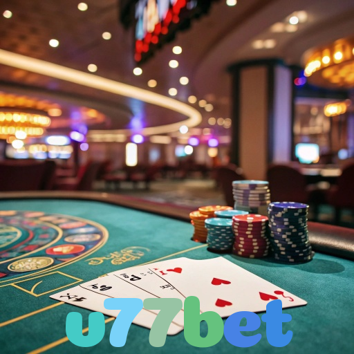 v77bet - Baixe o app v77bet no Google Play e jogue ao vivo