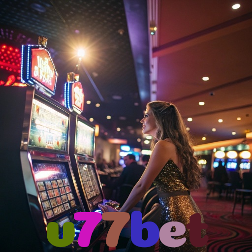 v77bet - Baixe o App v77bet para Android e Comece a Jogar
