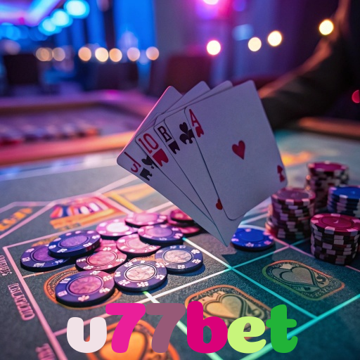 v77bet - Baixe o app v77bet no Google Play e jogue ao vivo