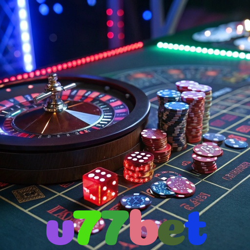 v77bet - Baixe o App v77bet para Android e Comece a Jogar