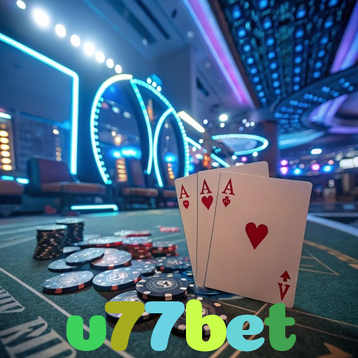 v77bet - Baixe o app v77bet no Google Play e jogue ao vivo