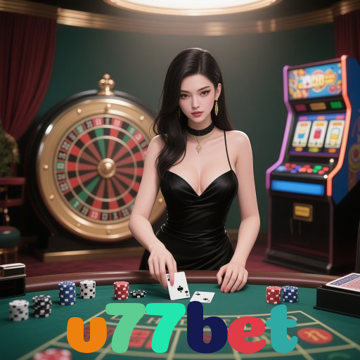 v77bet - Baixe o app v77bet no Google Play e jogue ao vivo