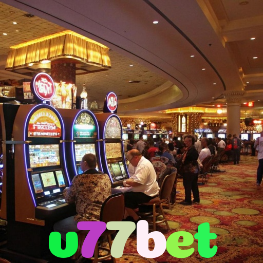 v77bet - Baixe o app v77bet no Google Play e jogue ao vivo