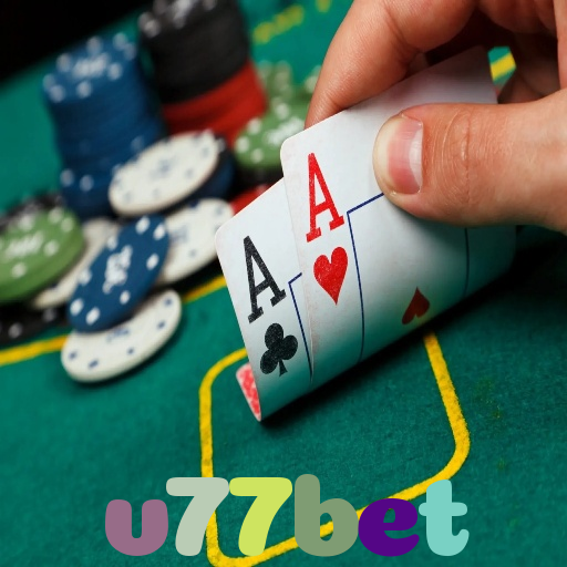 v77bet - Baixe o App v77bet para Android e Comece a Jogar