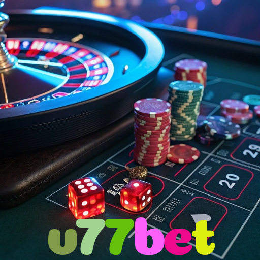 v77bet - Baixe o App v77bet para Android e Comece a Jogar