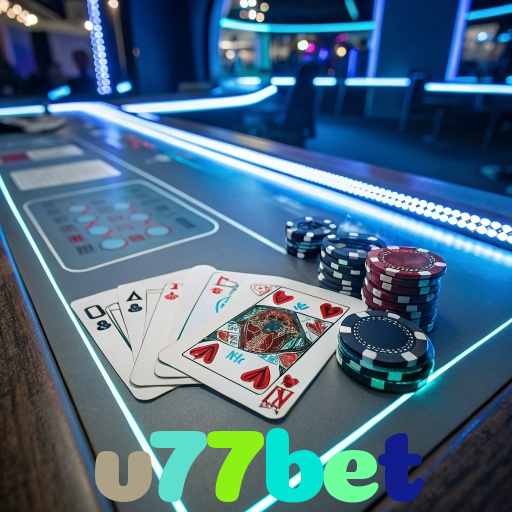 v77bet - Baixe o app v77bet no Google Play e jogue ao vivo