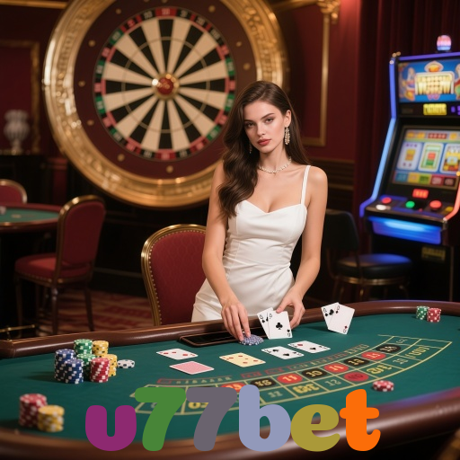 v77bet - Baixe o app v77bet no Google Play e jogue ao vivo