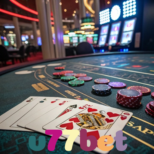 v77bet - Baixe o app v77bet no Google Play e jogue ao vivo