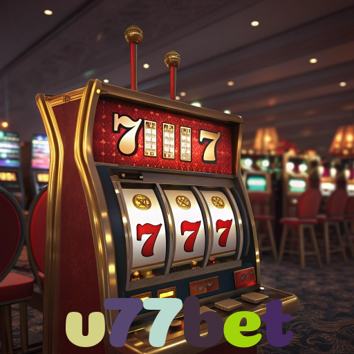 v77bet - Baixe o app v77bet no Google Play e jogue ao vivo