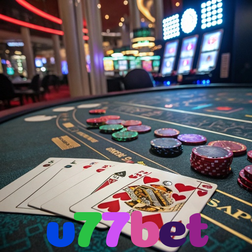 v77bet - Baixe o App v77bet para Android e Comece a Jogar