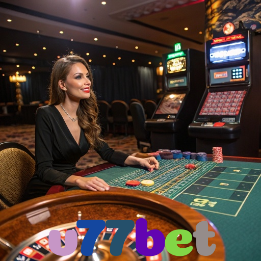 v77bet - Baixe o app v77bet no Google Play e jogue ao vivo