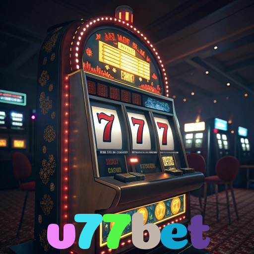 v77bet - Baixe o App v77bet para Android e Comece a Jogar