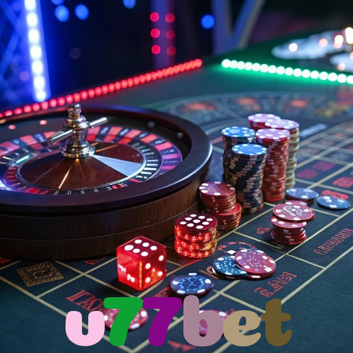 v77bet - Baixe o app v77bet no Google Play e jogue ao vivo