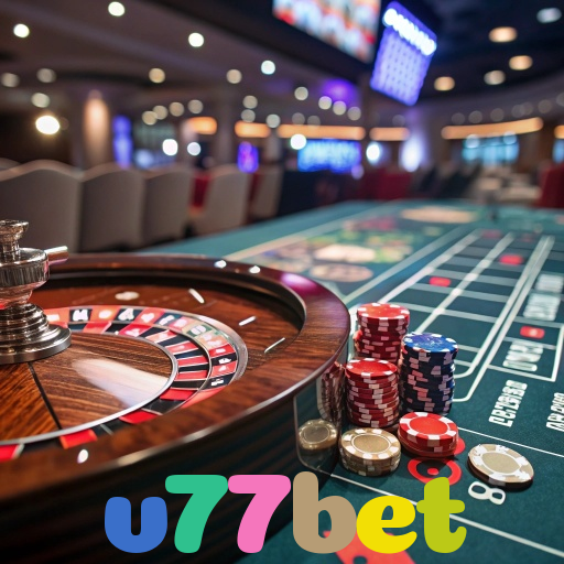 v77bet - Baixe o App v77bet para Android e Comece a Jogar