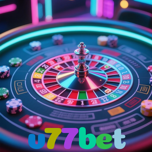 v77bet - Baixe o app v77bet no Google Play e jogue ao vivo