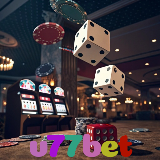 v77bet - Baixe o app v77bet no Google Play e jogue ao vivo