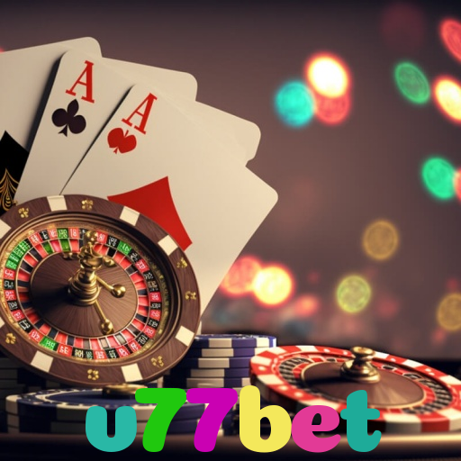 v77bet - Baixe o app v77bet no Google Play e jogue ao vivo