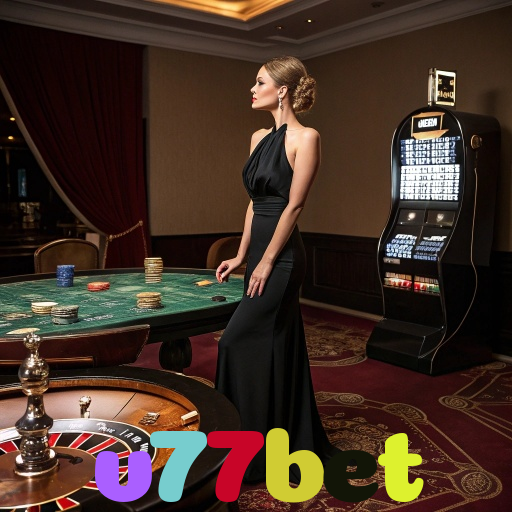 v77bet - Baixe o app v77bet no Google Play e jogue ao vivo