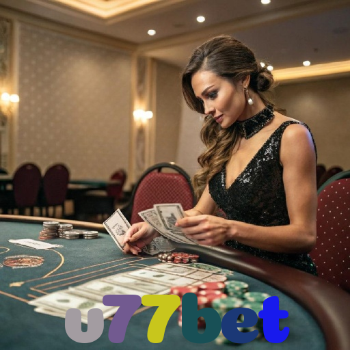 v77bet - Baixe o App v77bet para Android e Comece a Jogar