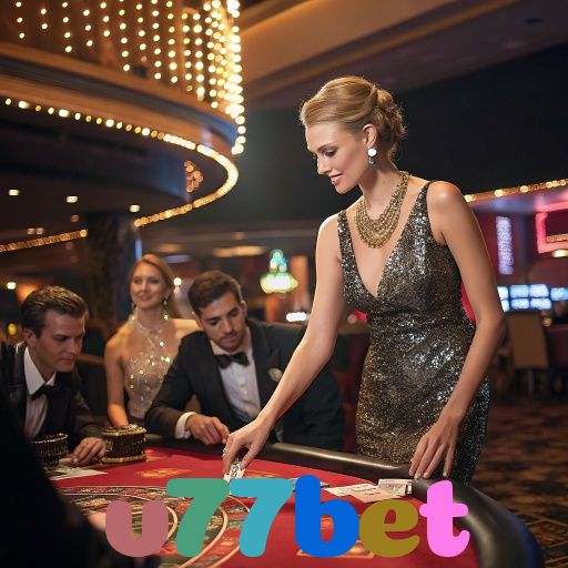 v77bet - Baixe o App v77bet para Android e Comece a Jogar