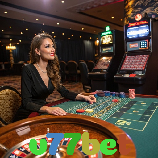 v77bet - Baixe o app v77bet no Google Play e jogue ao vivo
