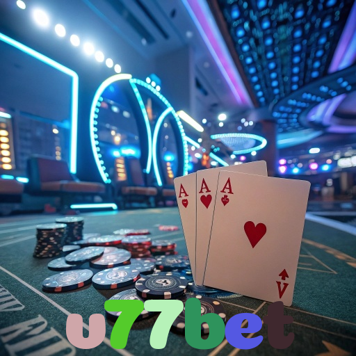 v77bet - Baixe o App v77bet para Android e Comece a Jogar