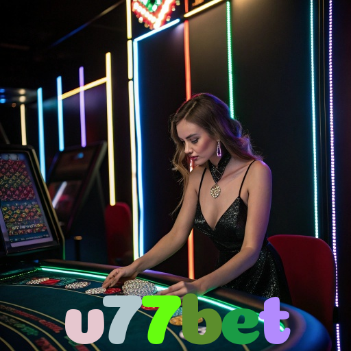 v77bet - Baixe o app v77bet no Google Play e jogue ao vivo