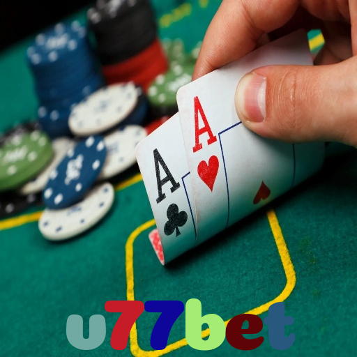 v77bet - Baixe o app v77bet no Google Play e jogue ao vivo