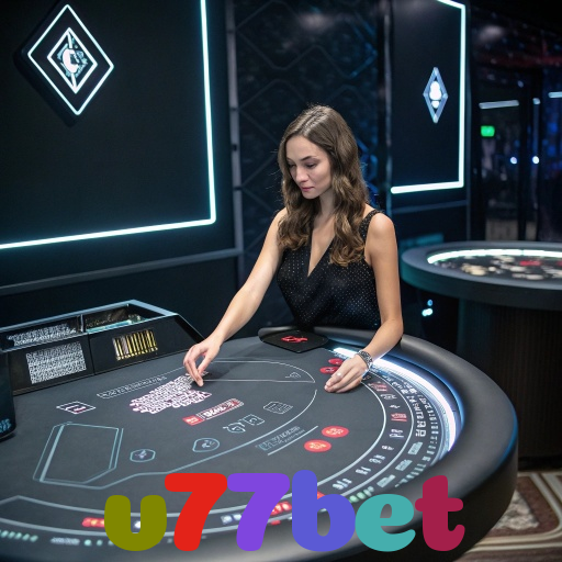 v77bet - Baixe o App v77bet para Android e Comece a Jogar