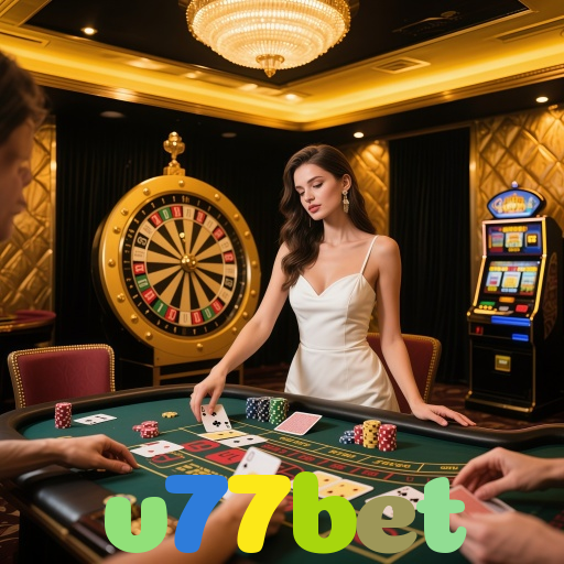 v77bet - Baixe o app v77bet no Google Play e jogue ao vivo