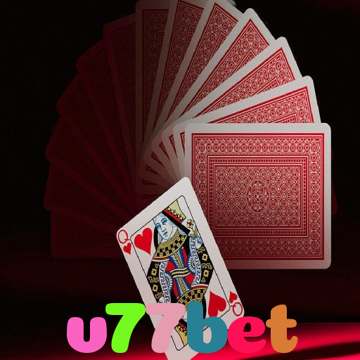 v77bet - Baixe o app v77bet no Google Play e jogue ao vivo