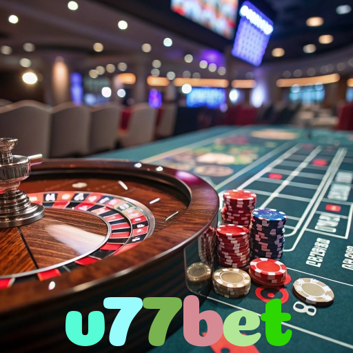 v77bet - Baixe o app v77bet no Google Play e jogue ao vivo