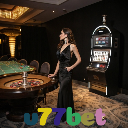 v77bet - Baixe o App v77bet para Android e Comece a Jogar
