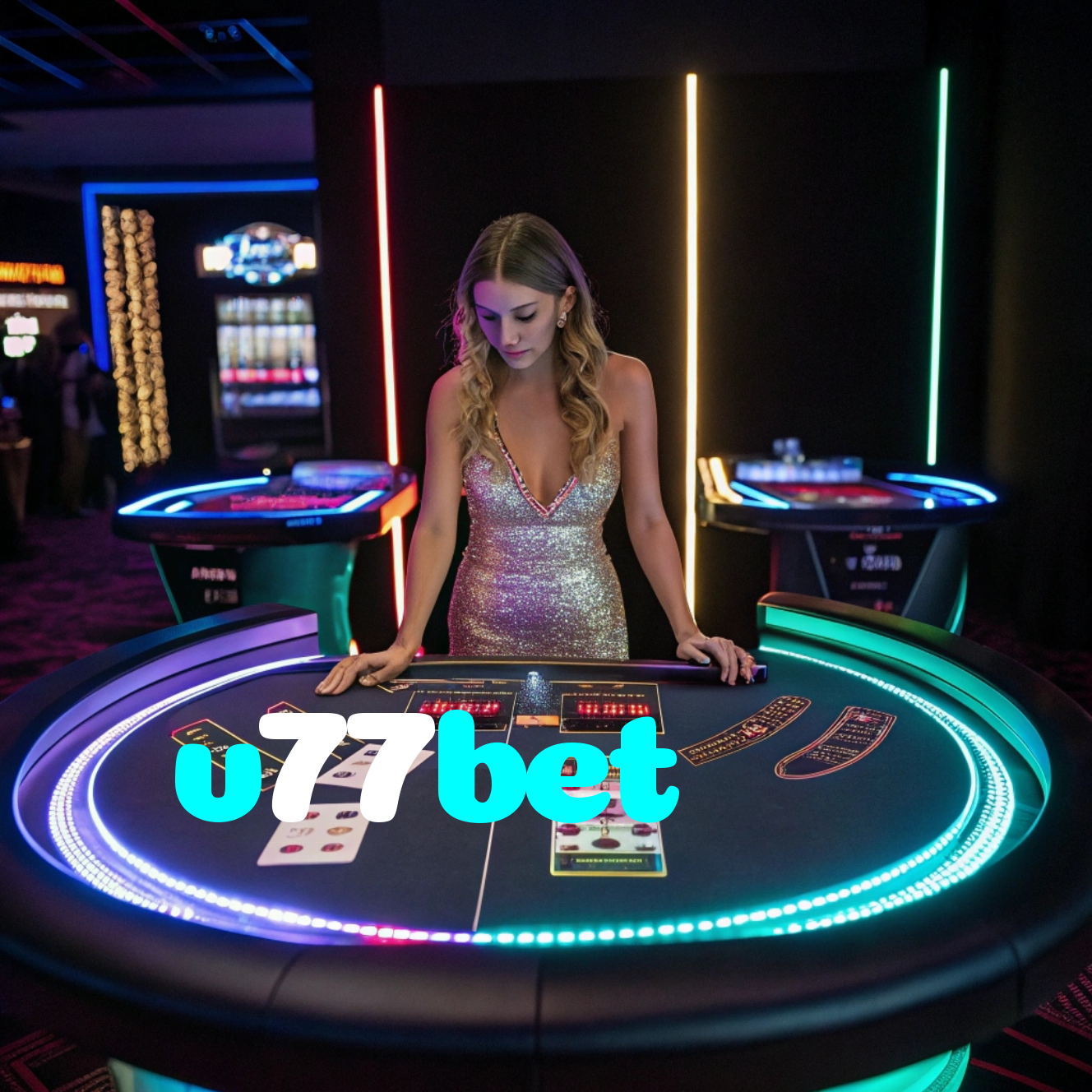 v77bet - Baixe o App v77bet para Android e Comece a Jogar