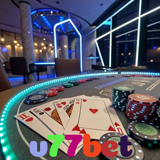 v77bet - Baixe o app v77bet no Google Play e jogue ao vivo