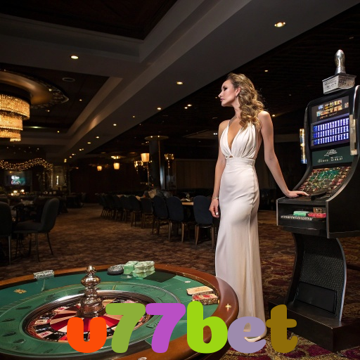 v77bet - Baixe o App v77bet para Android e Comece a Jogar
