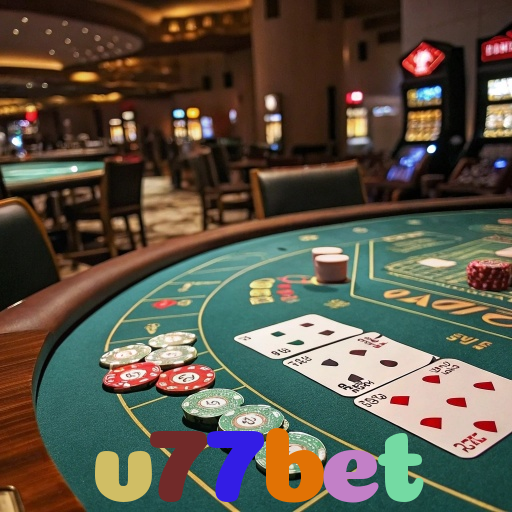 v77bet - Baixe o app v77bet no Google Play e jogue ao vivo