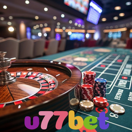 v77bet - Baixe o app v77bet no Google Play e jogue ao vivo