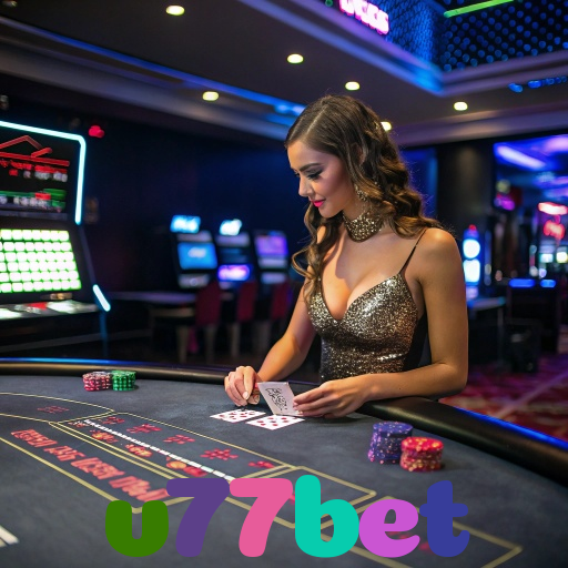 v77bet - Baixe o app v77bet no Google Play e jogue ao vivo
